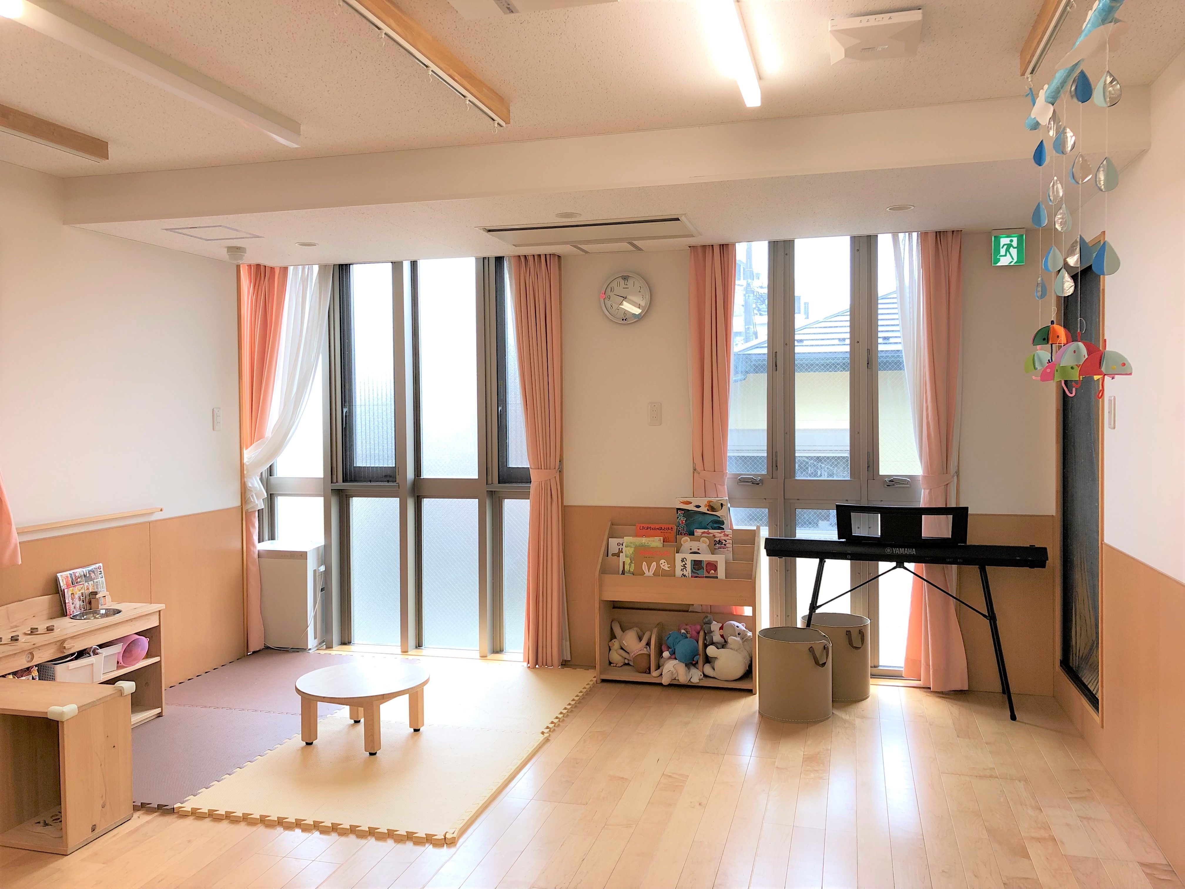 画像：スライダー