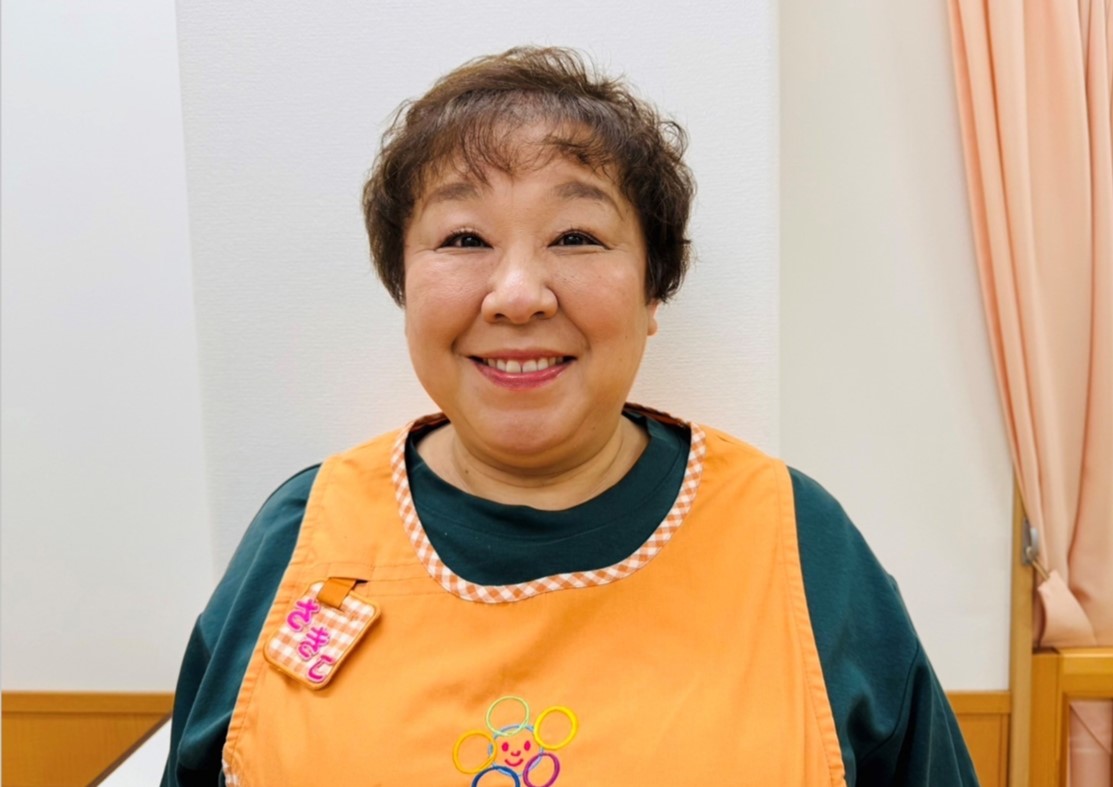 画像：メッセージ