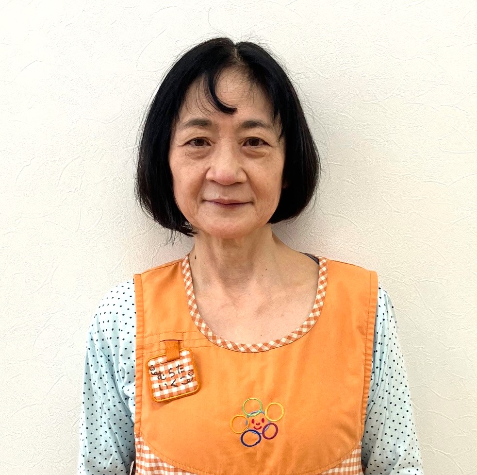 画像：メッセージ