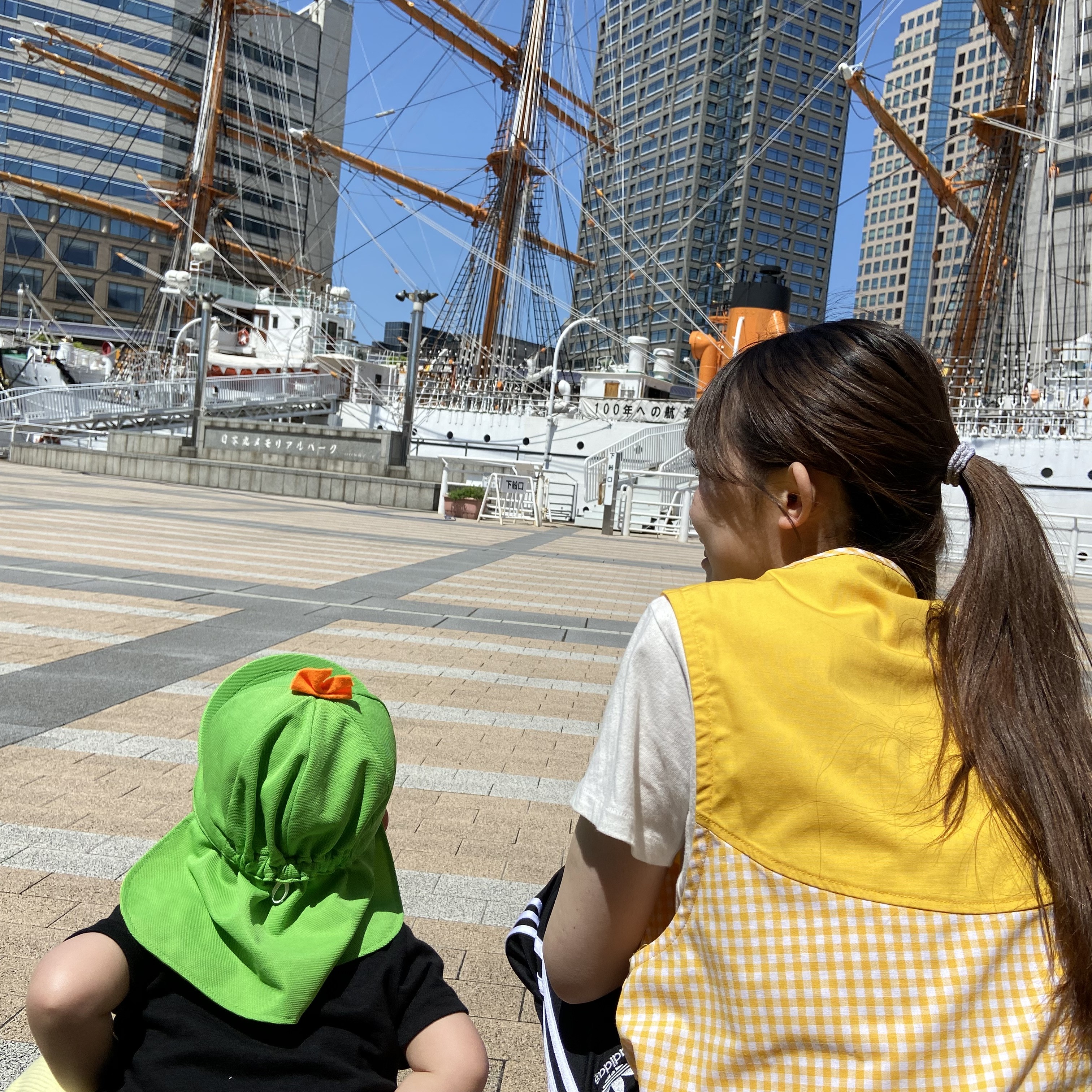 画像：メッセージ